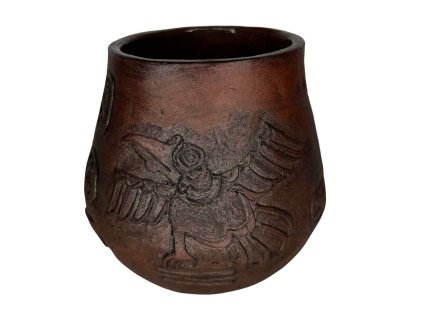 rucni hlinena kalabasa 23