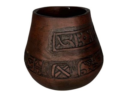 rucni hlinena kalabasa 24