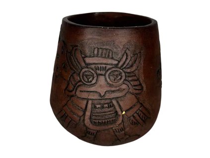 rucni hlinena kalabasa 26