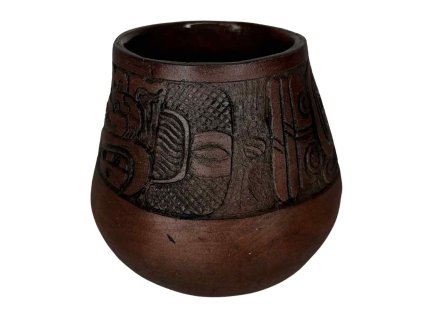 rucni hlinena kalabasa 27