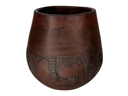 rucni hlinena kalabasa 29