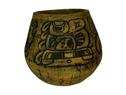 rucni hlinena kalabasa 31