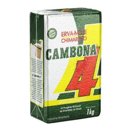 yerba mate barao de cotegipe cambona 4