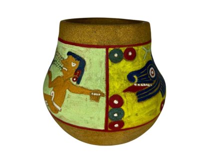 rucni hlinena kalabasa 41