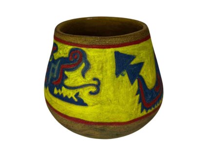 rucni hlinena kalabasa 42