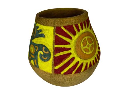 rucni hlinena kalabasa 44