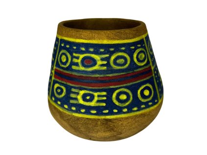 rucni hlinena kalabasa 49