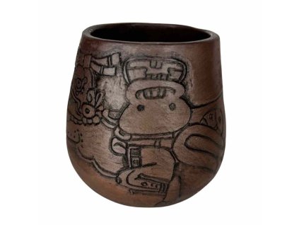 rucni hlinena kalabasa 59