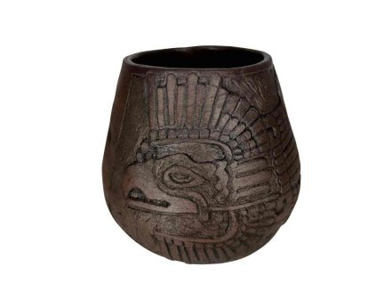 rucni hlinena kalabasa 60