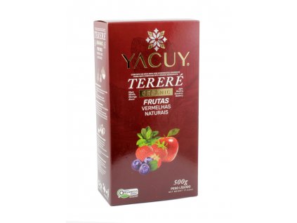 yacuy terere organic frutas 500g 01