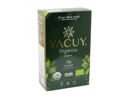 yacuy organica 1000g 01