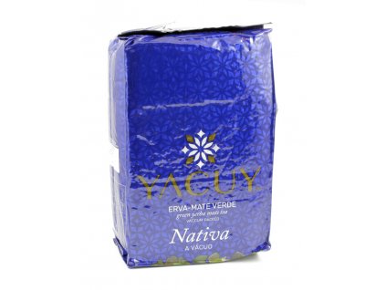 yacuy nativa vacuo 1000g 01