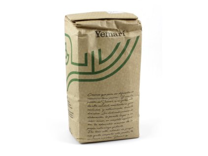 yemari 500g 01