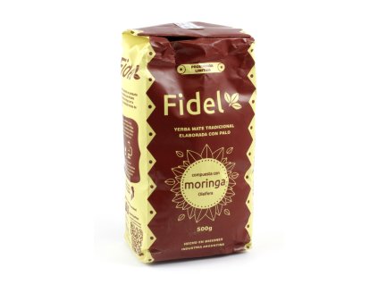 fidel moringa 500g 01