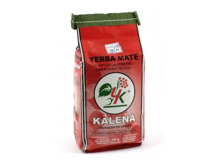 kalena con palo 500g 01