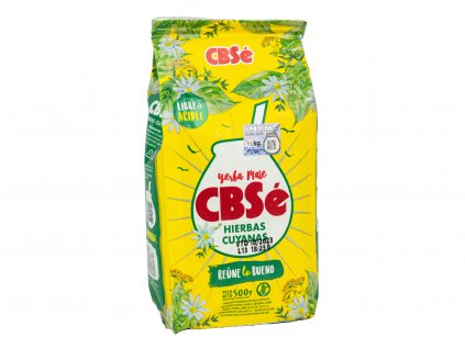cbse hierbas cuyanas 500g 01