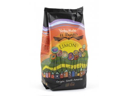 el pajaro limon 400g 01