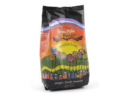 el pajaro maracuya 400g 01