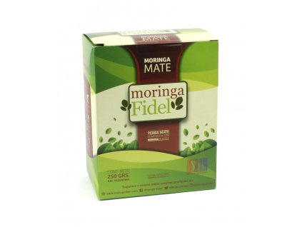 fidel moringa oleifera 500g 01