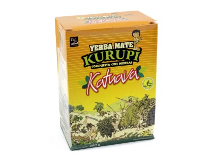 kurupi katuava 01 500g