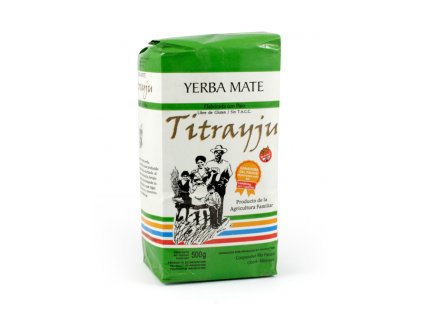 titrayju con palo 01 500g