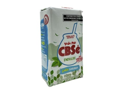 cbse cormilot