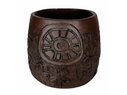 rucni hlinena kalabasa 71