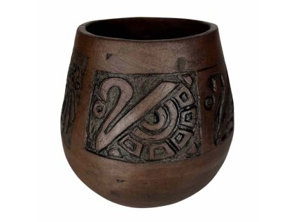 rucni hlinena kalabasa 78