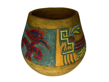 rucni hlinena kalabasa 79