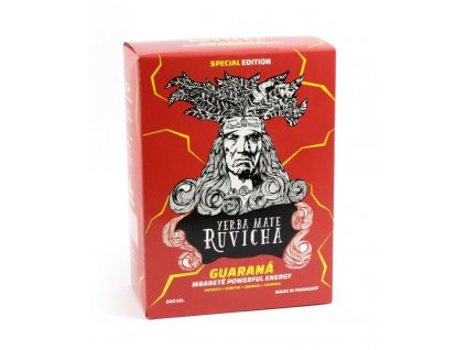 ruvicha guaraná 500g 01