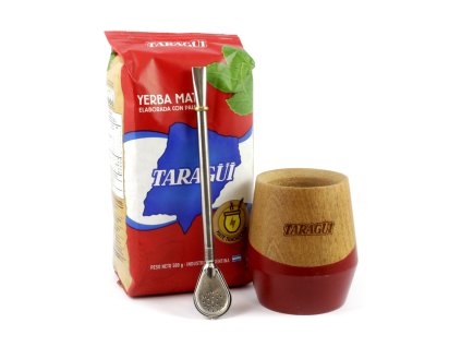 50 taragui set 02