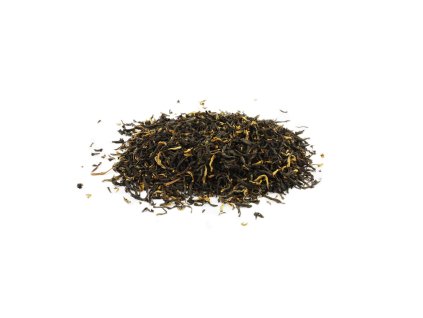 Assam halmati tippy