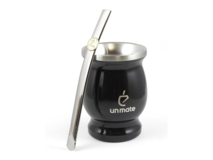 unmate set matero bombilla 02
