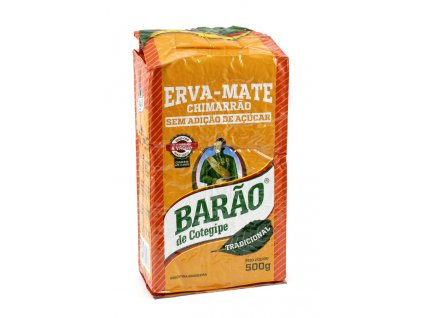 barao do contegipe chimarrao 500g 00