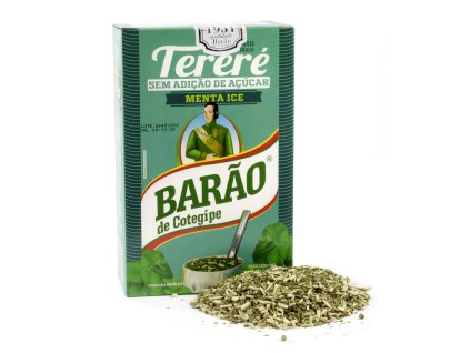 barao de contegipe menta ice 500g 03