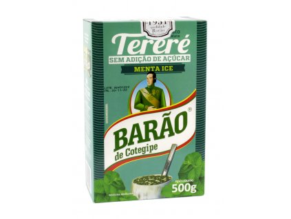 barao de contegipe menta ice 500g 01