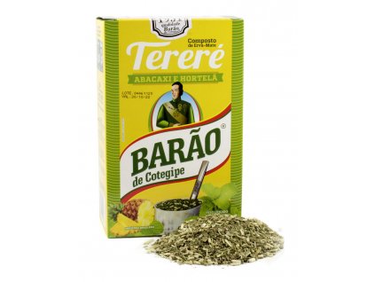 barao de contegipe terere abacaxi 500g 03