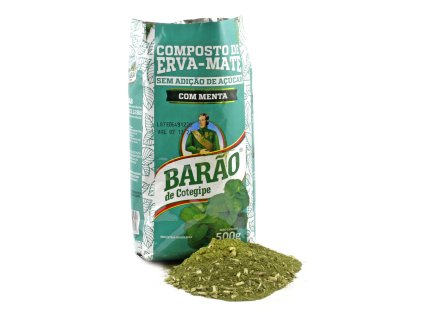 barao de contegipe com menta 500g 03