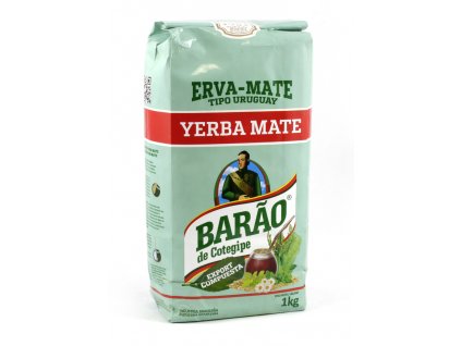 barao de contegipe yerba tipo uruguay 1000g 01