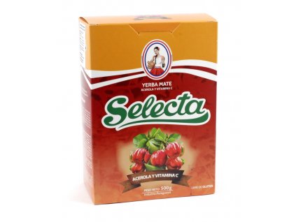 7581 selecta acerola 500g 01