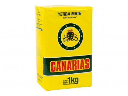 canarias