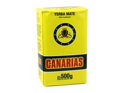 canarias sabor tradicional 01 500g