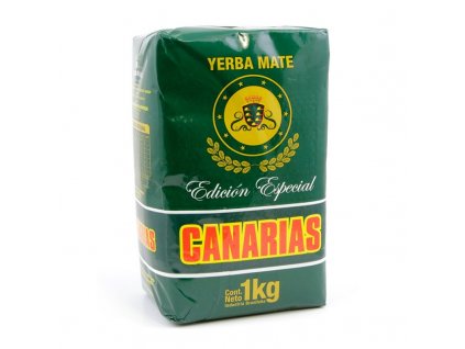 771 canarias edicion especial 1000 g