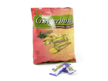 gingerbon 02