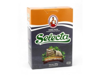 7827 selecta sin palo polvo 400g 01