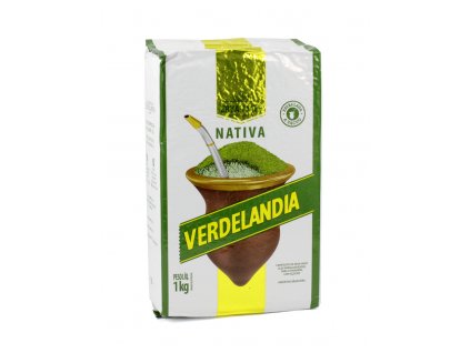 verdelandia nativa 1000g 01