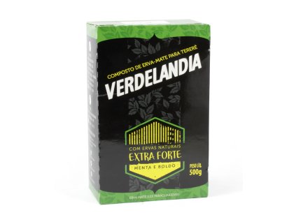 verdelandia extra forte 500g 01