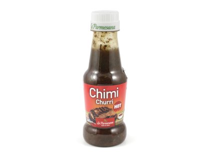 chimi churri hot