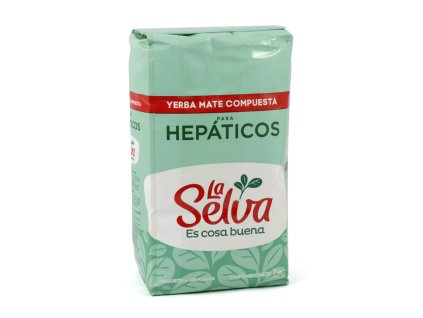 la selva hepaticos 1000g 01