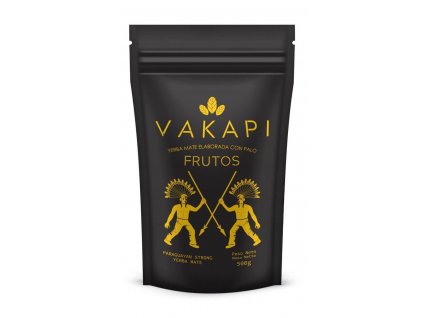 8223 3 pol pl yerba mate vakapi frutos doypack 15987 1